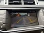 Land Rover Range Rover 2.2 SD4 4WD PRESTIGE Panorama Dak Sport Leder Navigatie Camera