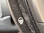 Land Rover Range Rover 2.2 SD4 4WD PRESTIGE Panorama Dak Sport Leder Navigatie Camera