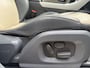 Land Rover Range Rover 2.2 SD4 4WD PRESTIGE Panorama Dak Sport Leder Navigatie Camera