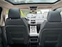 Land Rover Range Rover 2.2 SD4 4WD PRESTIGE Panorama Dak Sport Leder Navigatie Camera