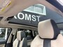 Land Rover Range Rover 2.2 SD4 4WD PRESTIGE Panorama Dak Sport Leder Navigatie Camera