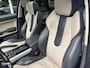 Land Rover Range Rover 2.2 SD4 4WD PRESTIGE Panorama Dak Sport Leder Navigatie Camera