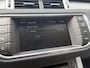 Land Rover Range Rover 2.2 SD4 4WD PRESTIGE Panorama Dak Sport Leder Navigatie Camera
