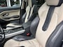 Land Rover Range Rover 2.2 SD4 4WD PRESTIGE Panorama Dak Sport Leder Navigatie Camera
