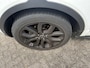 Land Rover Range Rover 2.2 SD4 4WD PRESTIGE Panorama Dak Sport Leder Navigatie Camera