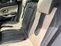 Land Rover Range Rover 2.2 SD4 4WD PRESTIGE Panorama Dak Sport Leder Navigatie Camera