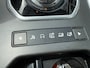 Land Rover Range Rover 2.2 SD4 4WD PRESTIGE Panorama Dak Sport Leder Navigatie Camera