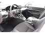 Honda HR-V 1.5 i-MMD 131pk CVT Advance