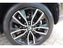 Honda HR-V 1.5 i-MMD 131pk CVT Advance