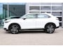 Honda HR-V 1.5 i-MMD 131pk CVT Advance