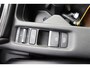 Honda HR-V 1.5 i-MMD 131pk CVT Advance