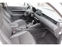 Honda HR-V 1.5 i-MMD 131pk CVT Advance