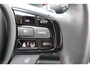Honda HR-V 1.5 i-MMD 131pk CVT Advance