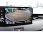 Honda HR-V 1.5 i-MMD 131pk CVT Advance