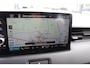 Honda HR-V 1.5 i-MMD 131pk CVT Advance