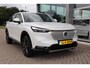 Honda HR-V 1.5 i-MMD 131pk CVT Advance
