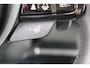Honda HR-V 1.5 i-MMD 131pk CVT Advance