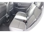 Honda HR-V 1.5 i-MMD 131pk CVT Advance