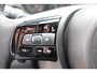 Honda HR-V 1.5 i-MMD 131pk CVT Advance