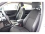 Honda HR-V 1.5 i-MMD 131pk CVT Advance