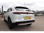 Honda HR-V 1.5 i-MMD 131pk CVT Advance