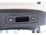 Honda HR-V 1.5 i-MMD 131pk CVT Advance
