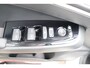 Honda HR-V 1.5 i-MMD 131pk CVT Advance