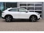 Honda HR-V 1.5 i-MMD 131pk CVT Advance