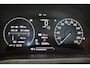 Honda HR-V 1.5 i-MMD 131pk CVT Advance