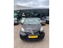 Toyota Aygo 1.0-12V Comfort, Airco, Carplay, Inruil mogelijk.