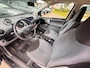 Toyota Aygo 1.0-12V Comfort, Airco, Carplay, Inruil mogelijk.