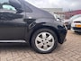 Toyota Aygo 1.0-12V Comfort, Airco, Carplay, Inruil mogelijk.