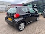 Toyota Aygo 1.0-12V Comfort, Airco, Carplay, Inruil mogelijk.