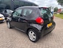 Toyota Aygo 1.0-12V Comfort, Airco, Carplay, Inruil mogelijk.