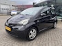 Toyota Aygo 1.0-12V Comfort, Airco, Carplay, Inruil mogelijk.