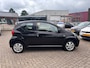 Toyota Aygo 1.0-12V Comfort, Airco, Carplay, Inruil mogelijk.