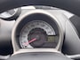 Toyota Aygo 1.0-12V Comfort, Airco, Carplay, Inruil mogelijk.