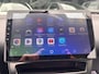 Toyota Aygo 1.0-12V Comfort, Airco, Carplay, Inruil mogelijk.