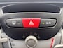 Toyota Aygo 1.0-12V Comfort, Airco, Carplay, Inruil mogelijk.