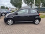 Toyota Aygo 1.0-12V Comfort, Airco, Carplay, Inruil mogelijk.