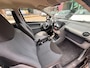 Toyota Aygo 1.0-12V Comfort, Airco, Carplay, Inruil mogelijk.