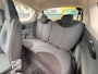 Toyota Aygo 1.0-12V Comfort, Airco, Carplay, Inruil mogelijk.