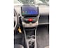 Toyota Aygo 1.0-12V Comfort, Airco, Carplay, Inruil mogelijk.