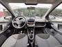 Toyota Aygo 1.0-12V Comfort, Airco, Carplay, Inruil mogelijk.