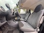 Toyota Aygo 1.0-12V Comfort, Airco, Carplay, Inruil mogelijk.