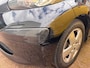 Toyota Aygo 1.0-12V Comfort, Airco, Carplay, Inruil mogelijk.