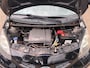 Toyota Aygo 1.0-12V Comfort, Airco, Carplay, Inruil mogelijk.