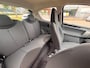 Toyota Aygo 1.0-12V Comfort, Airco, Carplay, Inruil mogelijk.