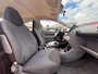 Toyota Aygo 1.0-12V Comfort, Airco, Carplay, Inruil mogelijk.