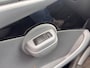 Toyota Aygo 1.0-12V Comfort, Airco, Carplay, Inruil mogelijk.